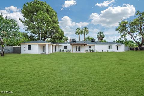 6830 N 2nd Pl, Phoenix, AZ 85012 photo 47