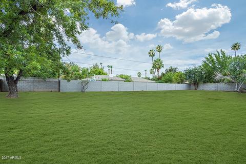 6830 N 2nd Pl, Phoenix, AZ 85012 photo 49