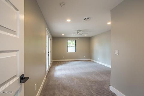 6830 N 2nd Pl, Phoenix, AZ 85012 photo 38