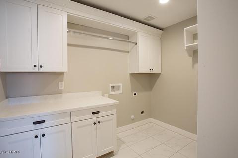 6830 N 2nd Pl, Phoenix, AZ 85012 photo 43