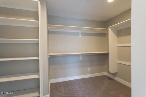 6830 N 2nd Pl, Phoenix, AZ 85012 photo 32