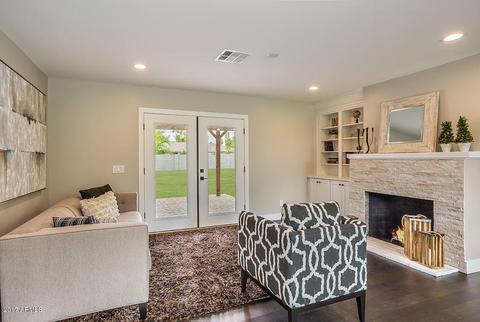6830 N 2nd Pl, Phoenix, AZ 85012 photo 3