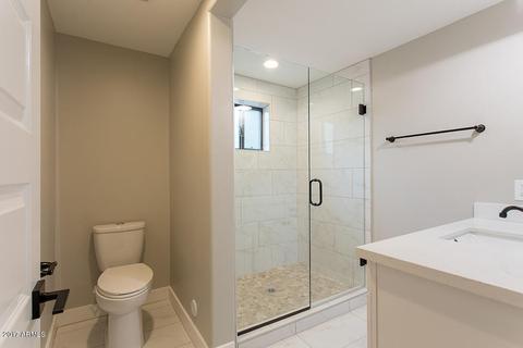 6830 N 2nd Pl, Phoenix, AZ 85012 photo 41