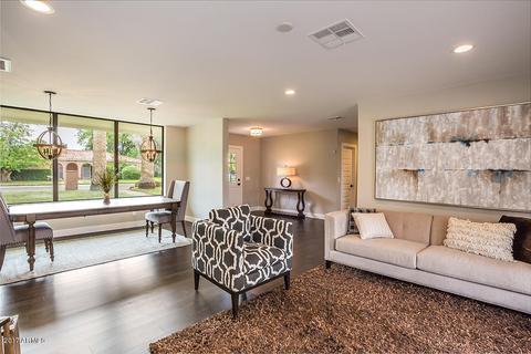 6830 N 2nd Pl, Phoenix, AZ 85012 photo 5