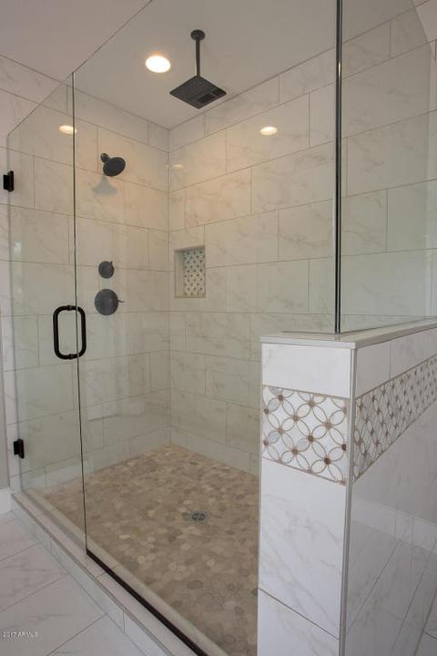 6830 N 2nd Pl, Phoenix, AZ 85012 photo 26