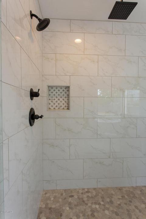 6830 N 2nd Pl, Phoenix, AZ 85012 photo 27