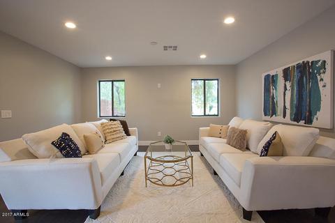6830 N 2nd Pl, Phoenix, AZ 85012 photo 20