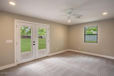 6830 N 2nd Pl, Phoenix, AZ 85012 photo 39