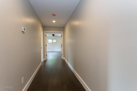 6830 N 2nd Pl, Phoenix, AZ 85012 photo 29