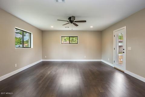 6830 N 2nd Pl, Phoenix, AZ 85012 photo 30