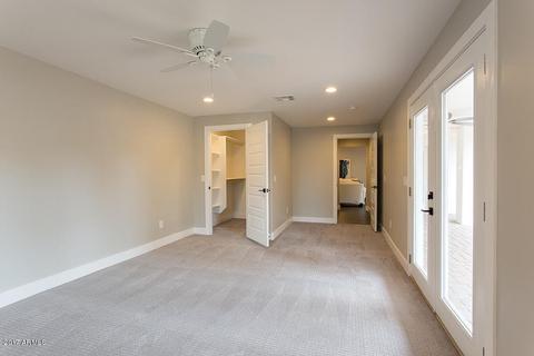 6830 N 2nd Pl, Phoenix, AZ 85012 photo 40