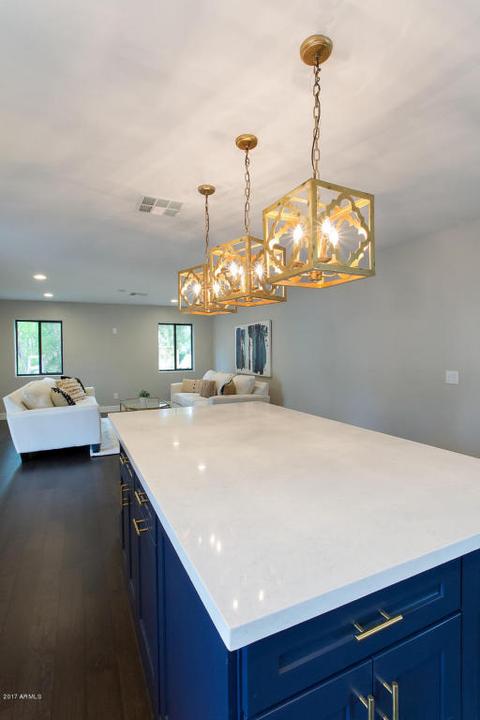 6830 N 2nd Pl, Phoenix, AZ 85012 photo 13