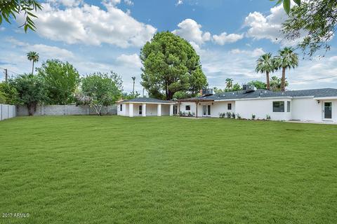 6830 N 2nd Pl, Phoenix, AZ 85012 photo 48