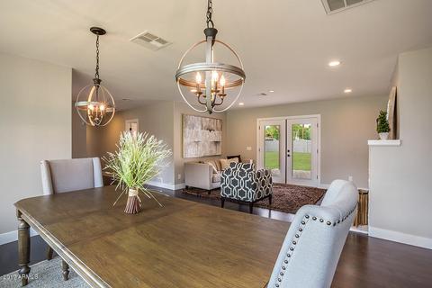 6830 N 2nd Pl, Phoenix, AZ 85012 photo 6