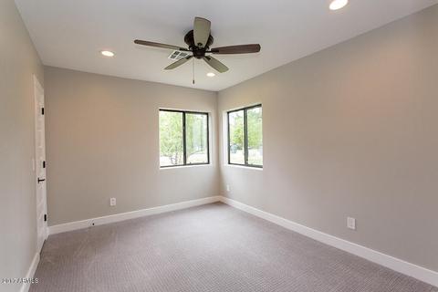 6830 N 2nd Pl, Phoenix, AZ 85012 photo 33