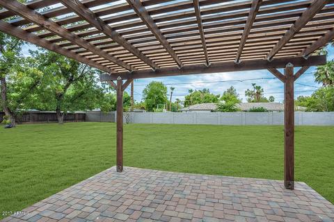 6830 N 2nd Pl, Phoenix, AZ 85012 photo 46