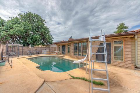 4613 N 80th Dr, Phoenix, AZ 85033 photo 27