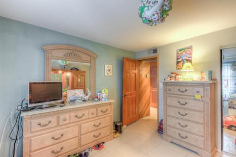 4613 N 80th Dr, Phoenix, AZ 85033 photo 24