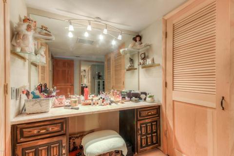 4613 N 80th Dr, Phoenix, AZ 85033 photo 18