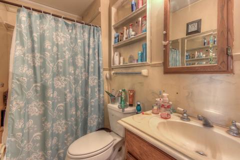 4613 N 80th Dr, Phoenix, AZ 85033 photo 25