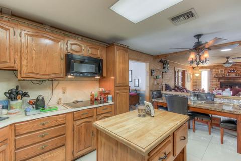 4613 N 80th Dr, Phoenix, AZ 85033 photo 6
