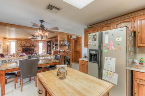 4613 N 80th Dr, Phoenix, AZ 85033 photo 7