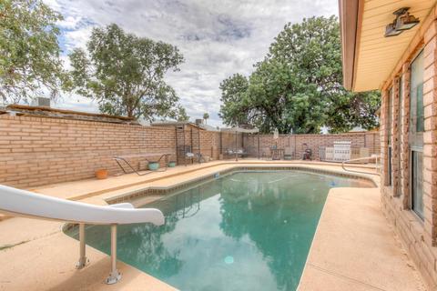 4613 N 80th Dr, Phoenix, AZ 85033 photo 28