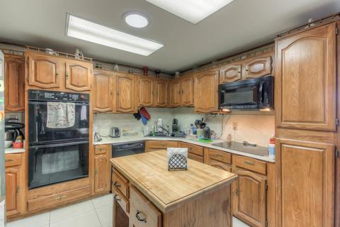 4613 N 80th Dr, Phoenix, AZ 85033 photo 5