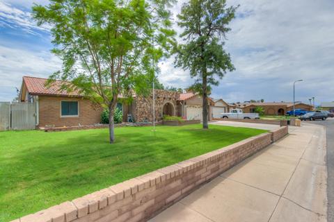 4613 N 80th Dr, Phoenix, AZ 85033 photo 3