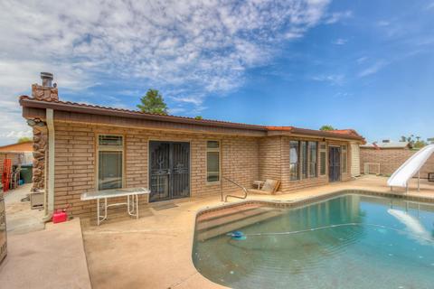 4613 N 80th Dr, Phoenix, AZ 85033 photo 30