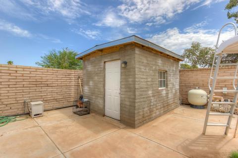 4613 N 80th Dr, Phoenix, AZ 85033 photo 31