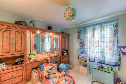 4613 N 80th Dr, Phoenix, AZ 85033 photo 23