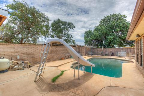 4613 N 80th Dr, Phoenix, AZ 85033 photo 29