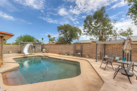 4613 N 80th Dr, Phoenix, AZ 85033 photo 26