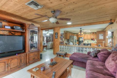4613 N 80th Dr, Phoenix, AZ 85033 photo 12