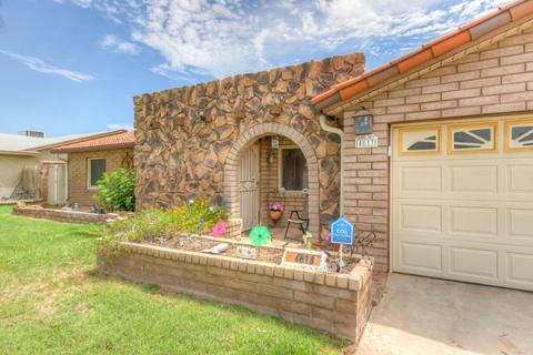 4613 N 80th Dr, Phoenix, AZ 85033 photo 4