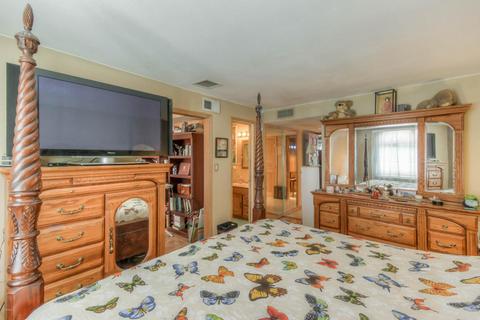 4613 N 80th Dr, Phoenix, AZ 85033 photo 17