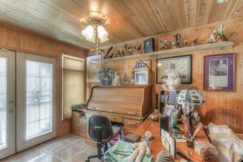 4613 N 80th Dr, Phoenix, AZ 85033 photo 15
