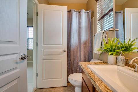 4127 E Thunderheart Trl, Gilbert, AZ 85297 photo 22