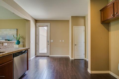 4127 E Thunderheart Trl, Gilbert, AZ 85297 photo 6