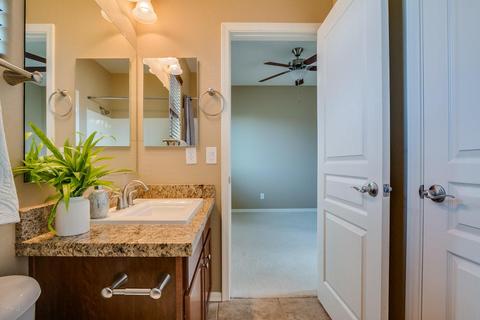 4127 E Thunderheart Trl, Gilbert, AZ 85297 photo 23