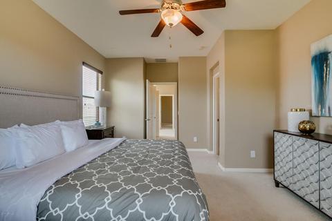 4127 E Thunderheart Trl, Gilbert, AZ 85297 photo 14