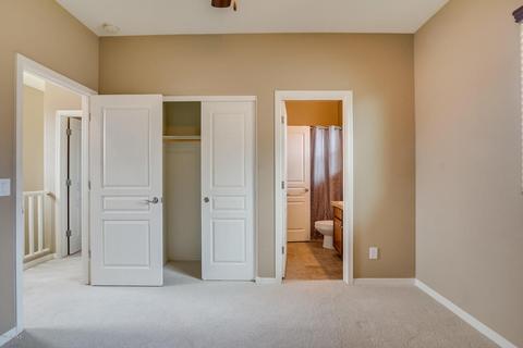4127 E Thunderheart Trl, Gilbert, AZ 85297 photo 19