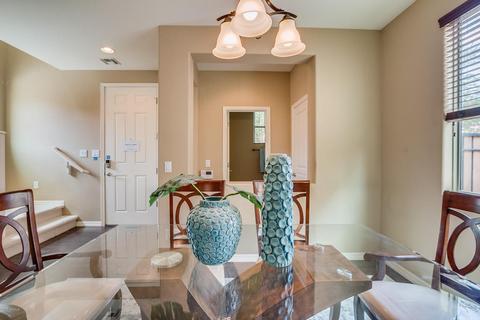 4127 E Thunderheart Trl, Gilbert, AZ 85297 photo 10