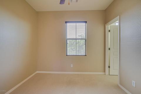 4127 E Thunderheart Trl, Gilbert, AZ 85297 photo 20