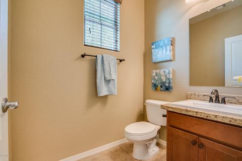 4127 E Thunderheart Trl, Gilbert, AZ 85297 photo 11
