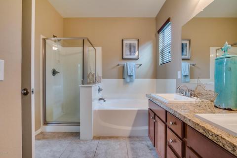 4127 E Thunderheart Trl, Gilbert, AZ 85297 photo 16