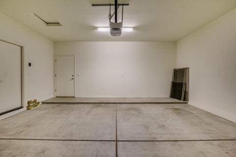 4127 E Thunderheart Trl, Gilbert, AZ 85297 photo 32