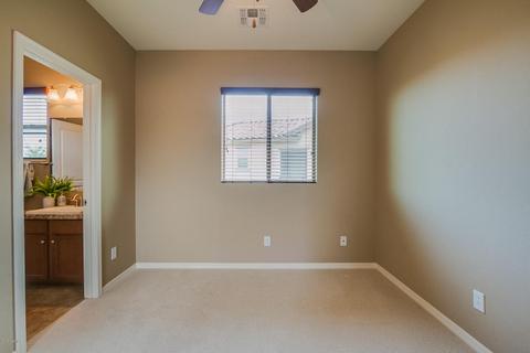 4127 E Thunderheart Trl, Gilbert, AZ 85297 photo 18