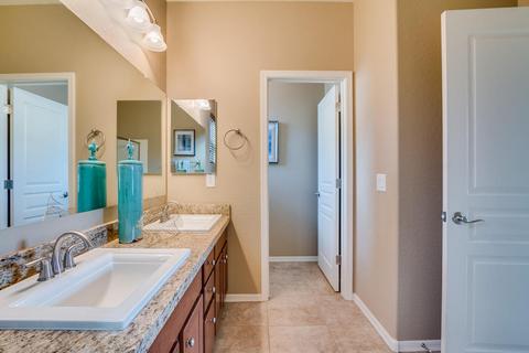 4127 E Thunderheart Trl, Gilbert, AZ 85297 photo 17